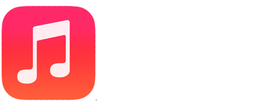 Lenny Marcus - Amuses